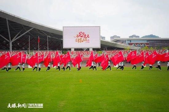 该片在韩国上映12天，观影人次突破700万大关